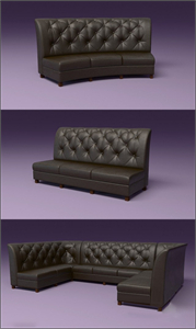Sofas